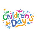 Children’s Day